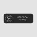 Search for show office supplies Retail trade show