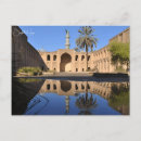 Search for vintage baghdad postcards Retro
