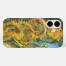 Search for cutting iphone cases Floral