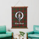 Search for family crest symbols Heraldry