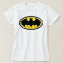 Search for batman clothing Sophomore