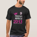 Search for 9th birthday princess Cute