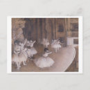 Search for tutu horizontal postcards Girl