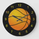 Search for slam posters Hoops