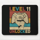 Search for fallout mouse mats Stardew