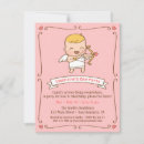 Search for valentine angel invitations Cute