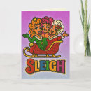 Search for lgbtq christmas cards Xmas