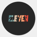 Search for 11 year old stickers Retro