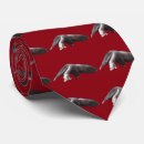 Search for jaguar accessories Black