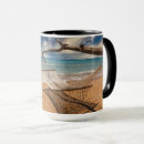 Search for hammock mugs Vacation