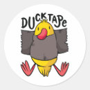 Search for tape stickers Humor