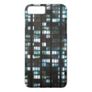 Search for illumination iphone cases Abstract