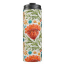Search for french motif mugs Pattern