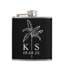 Search for bags barware Bachelorette party