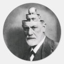 Search for sigmund freud Psychiatry