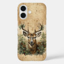 Search for horned iphone cases Nature