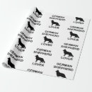 Search for shepherd wrapping paper Birthday