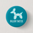 Search for twist badges Cute