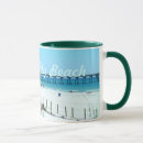 Search for panama city beach mugs Ocean