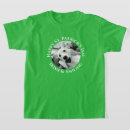 Search for funny irish gifts Happy