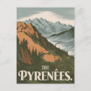 Search for pyrenees Spain