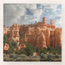 Search for geology coasters Rock
