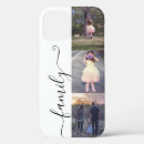 Search for template iphone cases Black and white