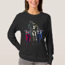 Search for motorcycle couple tshirts Couples