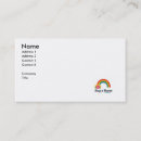 Search for medical student business cards Hospital