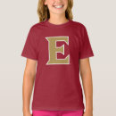 Search for maroon and gold tshirts Elon north carolina