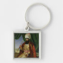 Search for pipe square key rings Costume