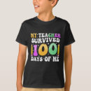Search for funny teacher sayings tshirts Student