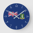 Search for caribbean clocks Patriotic