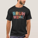 Search for teacher of the year tshirts Summer