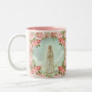 Search for fatima mugs Our lady of fatima