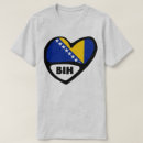 Search for bosnia clothing Travel