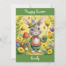 Search for babys first easter cards Girl