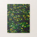 Search for grass puzzles Modern