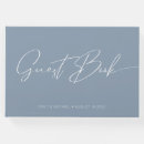 Search for wedding guest books calligraphy