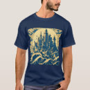 Search for atlantis tshirts Fantasy
