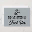 Search for usmc cards Design
