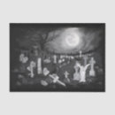 Search for angel tissue paper Devil