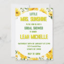 Search for little miss sunshine Yellow