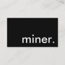 Search for be mine business cards Professional