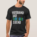 Search for pool boy mens clothing Guy