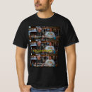 Search for will ferrell tshirts Dale doback