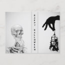 Search for hand tricks cards Skeleton