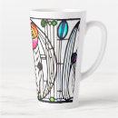Search for art history mugs Flowers