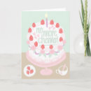 Search for cancer get well cards Oncology