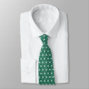 Search for kimonos ties For him
